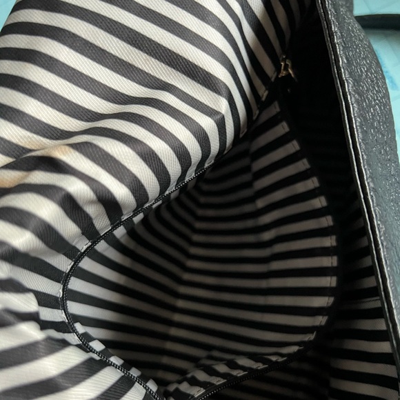 Kate Spade bag - Picture 6 of 8